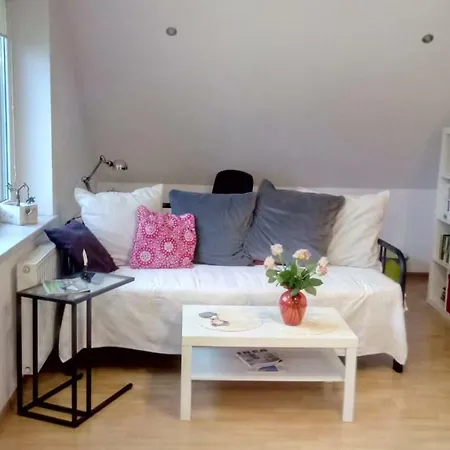 منزل للإقامة Przyjazny تارنوفسكي غوره