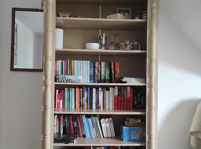 Przyjazny * טרנובסקי גאורי