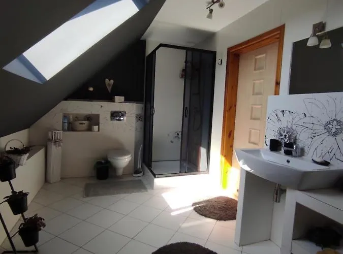 Przyjazny טרנובסקי גאורי