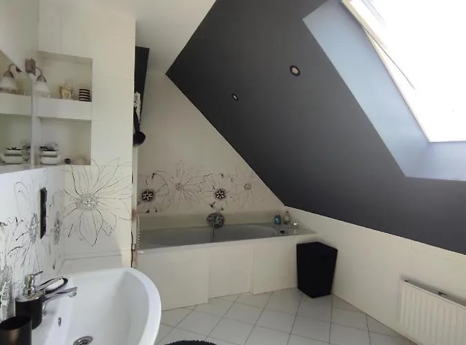 Przyjazny * טרנובסקי גאורי