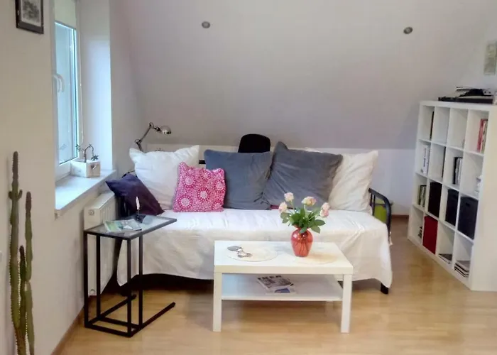 בית אירוח Przyjazny טרנובסקי גאורי